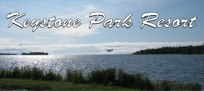 Keystone Park Resort